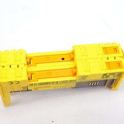 B&R Busmodul X20BM33 Rev. C0 / Neu - Maranos.de