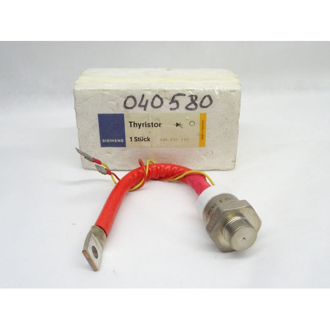 Siemens BSt N35 110 Gleichrichterzellen neu - Maranos.de