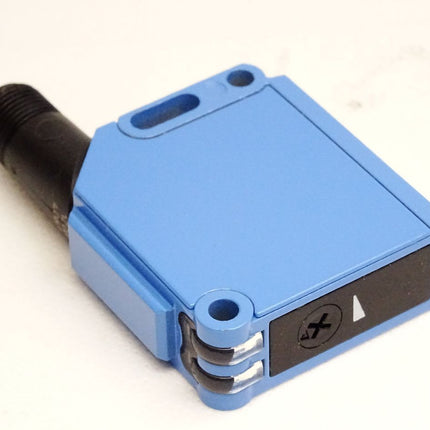 Sick WL12-3P2451 1041448 / Neu - Maranos.de