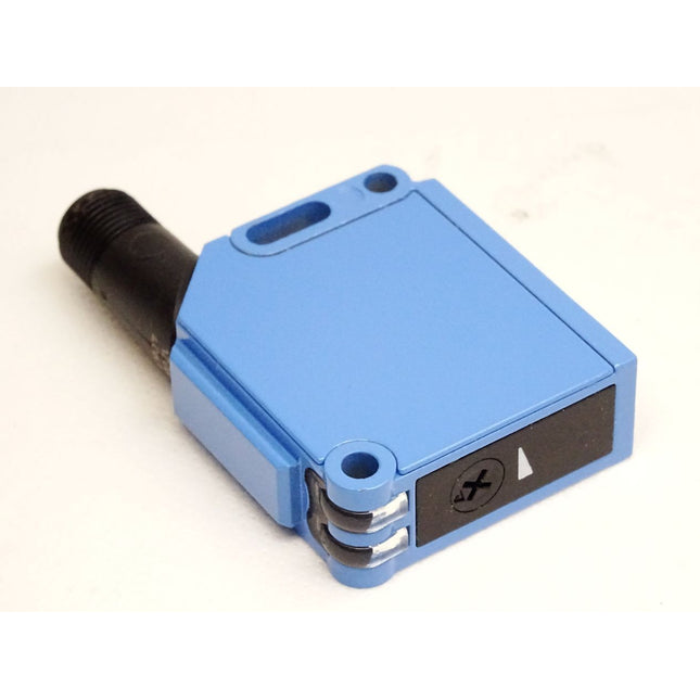 Sick WL12-3P2451 1041448 / Neu - Maranos.de