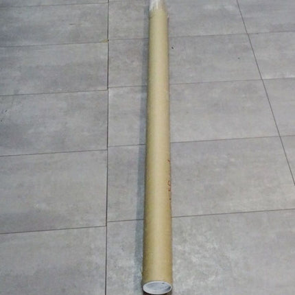 Pepperl+Fuchs Lichtgitter 251331-0011 LGM8-1100-IO/110/115b / Neu OVP - Maranos.de