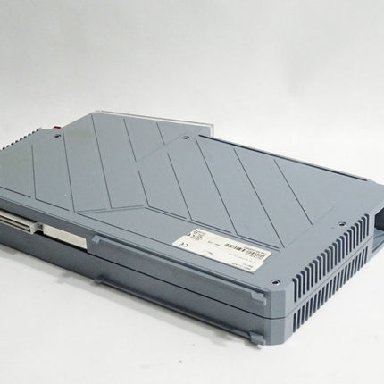 B&R 2DI426.6 Rev.C0 2010 Digitales Eingangsmodul - Maranos.de