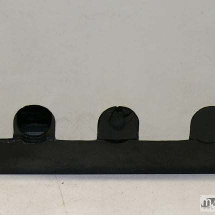 Kübler Impulsgeräte GSU 2 Gigatronic 5/82 24V 220V - Maranos.de