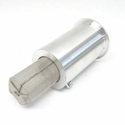 Menzel 9500000260 Indutec MS EHN Einfüllhilfe MW 0,20 mm NEU-OVP - Maranos.de