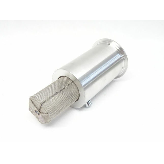 Menzel 9500000260 Indutec MS EHN Einfüllhilfe MW 0,20 mm NEU-OVP - Maranos.de