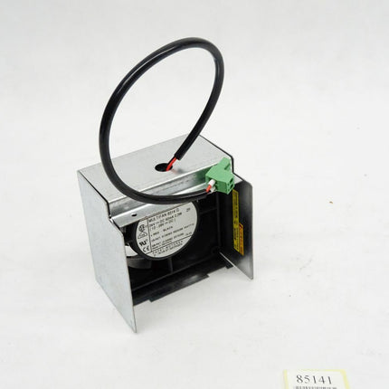 Bosch 1070077949-103 / Papst Multifan  8314G 4429263 / Neu - Maranos.de