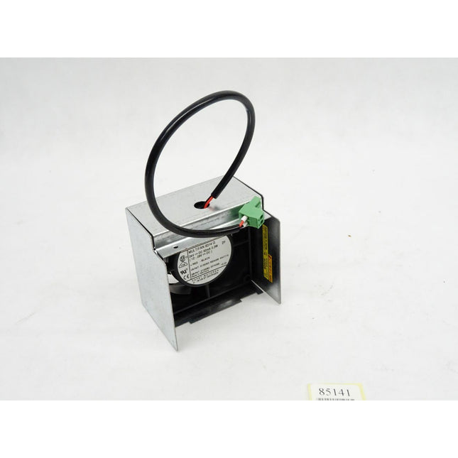 Bosch 1070077949-103 / Papst Multifan  8314G 4429263 / Neu - Maranos.de