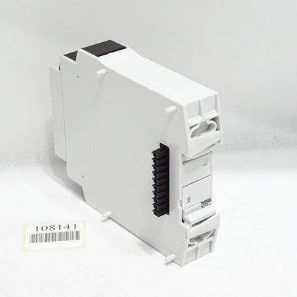 Sick 1044075 FX0-GPRO00000 Sicherheitssteuerung Flexi Soft - Maranos.de