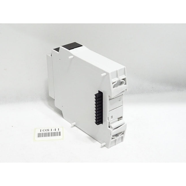 Sick 1044075 FX0-GPRO00000 Sicherheitssteuerung Flexi Soft - Maranos.de