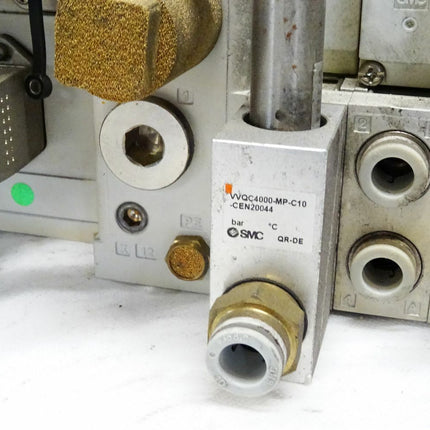 SMC EX245-SPR1-X165+EX245-DX1-X36+VQC4701R-5-X11+VQC4201R-5-X17+VQC4101-5-X10 - Maranos.de