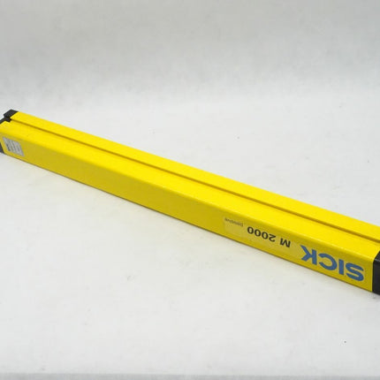 Sick M2000 passice PSR01-1501 / 1016677 Lichtschranke- - Maranos.de