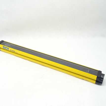 Sick PSD01-1501 Umlenkspiegel Reflektor 1027906 neu - Maranos.de