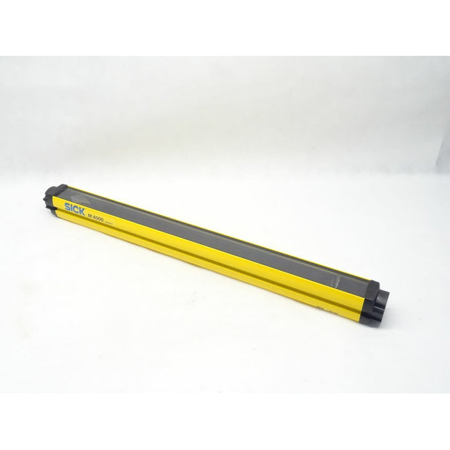 Sick PSD01-1501 Umlenkspiegel Reflektor 1027906 neu - Maranos.de