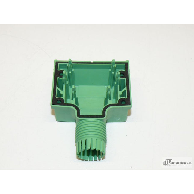 NEU Phoenix Contact SACB Connector - Maranos.de