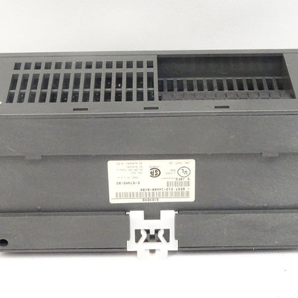 Siemens S7-200 CPU212 6ES7212-1AA00-0XB0 / 6ES7 212-1AA00-0XB0 - Maranos.de