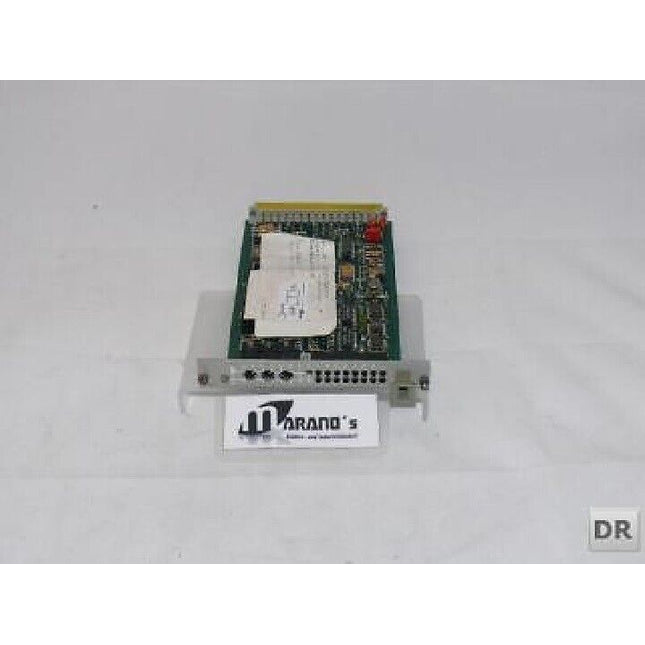 AEG Fun Regler 470 001 109 - Maranos.de