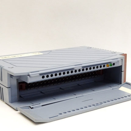 B&R 3AI350.6 Rev. C0 2005 Analoges Eingangsmodul 8 Eingänge ±10 V - Maranos.de