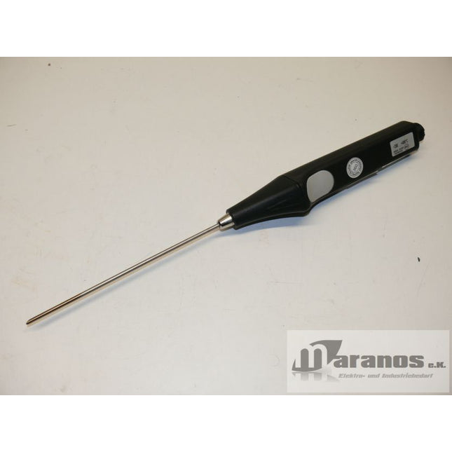 Testo 0604.0293 Immersion/Penetration 06040293 - Maranos.de