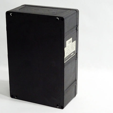 Lenze Drehzahlregler 532_G.1B 336304 - nur Gehäuse - Maranos.de