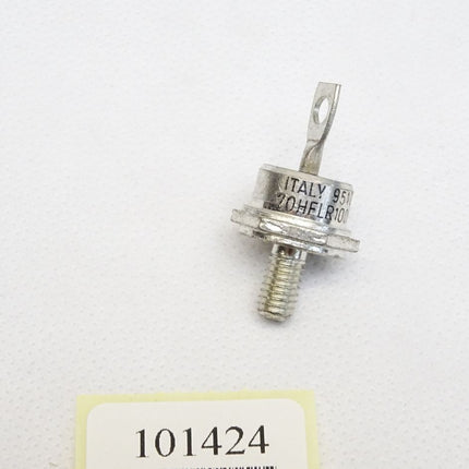 Diode 70HFLR100S03M / Neu - Maranos.de