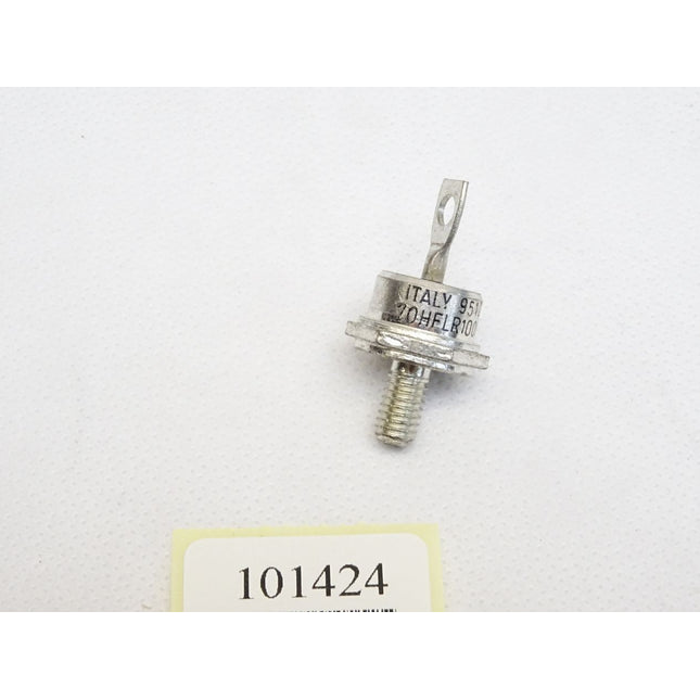 Diode 70HFLR100S03M / Neu - Maranos.de
