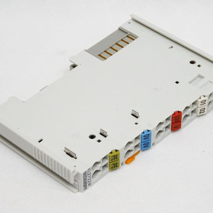 Beckhoff Busklemme KL2722 - Maranos.de