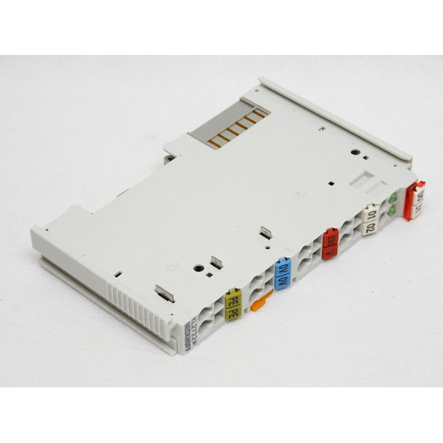 Beckhoff Busklemme KL2722 - Maranos.de