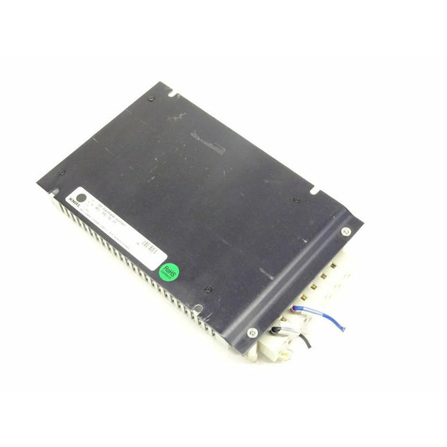 Kniel CAHV 110.0,55/EN Stromversorgung 174-202-30 - Maranos.de