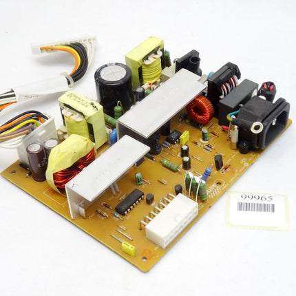Astec 155-10B 0748-06 Power Supply - Maranos.de