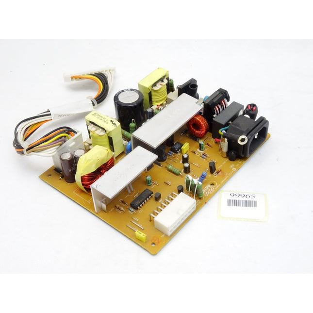 Astec 155-10B 0748-06 Power Supply - Maranos.de