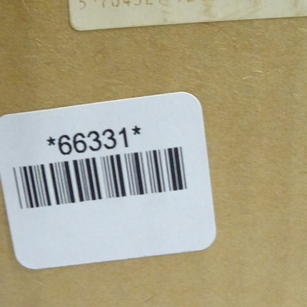 Dell N750P-00 Netzteil NPS-750ABA Stromversorgung neu-versiegelt - Maranos.de