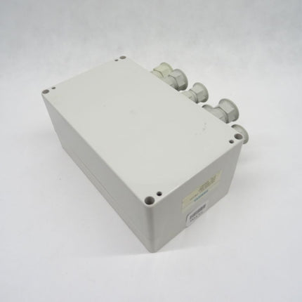 Siemens Netzgerät PS100 / 2GF1800-8BC / Neuwertig - Maranos.de