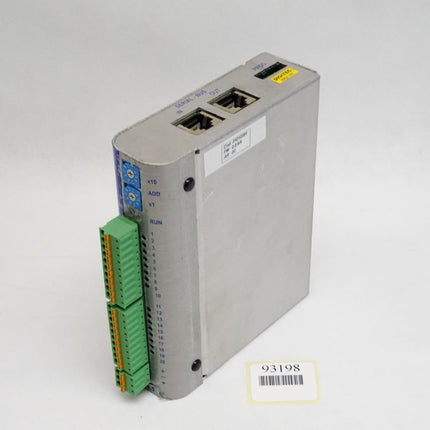 Funitek 31010391 FW0.0.0.6 AR02 - Maranos.de