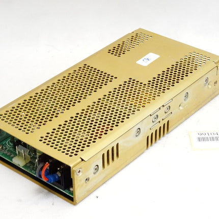 Astec LPS155 Power Supply - Maranos.de