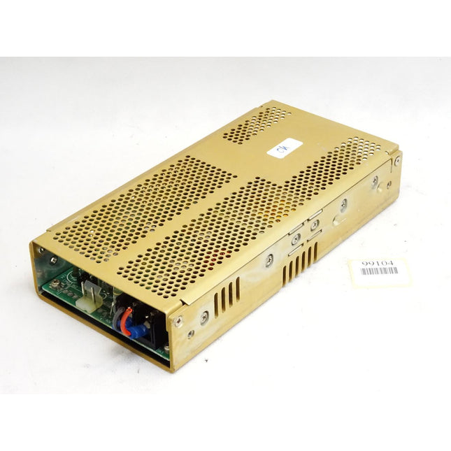 Astec LPS155 Power Supply - Maranos.de