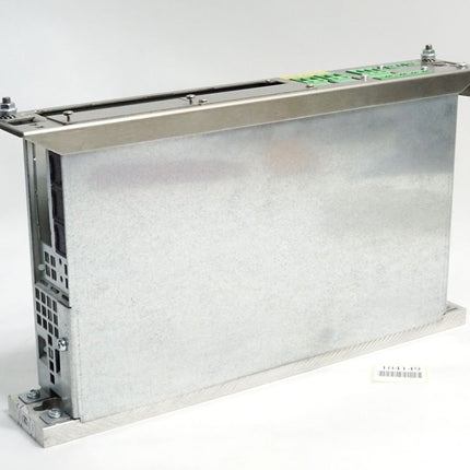 AMK AMKASYN KW8 46754-1916-1662321 Ohne Einschubkarte - Maranos.de