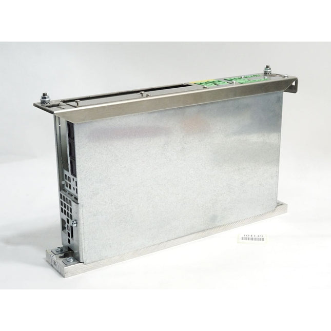 AMK AMKASYN KW8 46754-1916-1662321 Ohne Einschubkarte - Maranos.de