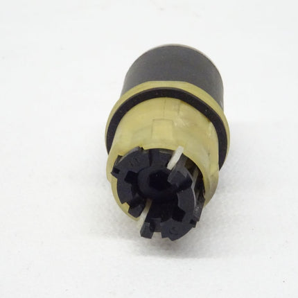 Siemens 3SB1000-4PE01 / 3SB10 00-4PE01 CES-Schloss Key Operator NEU-OVP - Maranos.de