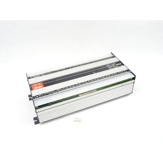 Danfoss AKL25 ADAP-KOOL 084B2012 - Maranos.de