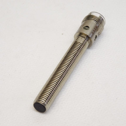 Omron Proximity Sensor E2A-S08LS02-M1-B1 - Maranos.de