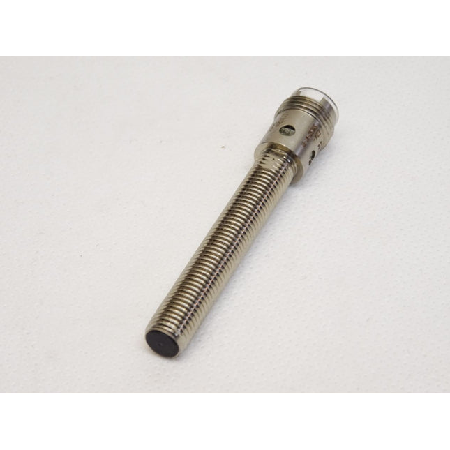 Omron Proximity Sensor E2A-S08LS02-M1-B1 - Maranos.de