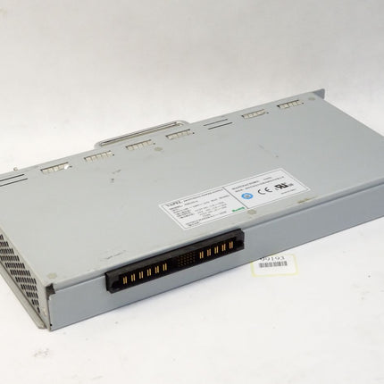 Vapel Switching Power Supply PSR350-A - Maranos.de