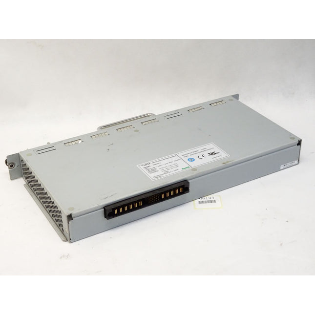Vapel Switching Power Supply PSR350-A - Maranos.de