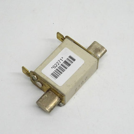 Lindner NH-C00 Sicherung 500V / 6A / 7999 - Maranos.de