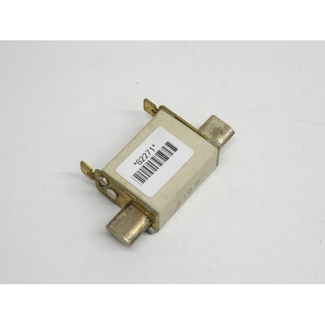 Lindner NH-C00 Sicherung 500V / 6A / 7999 - Maranos.de