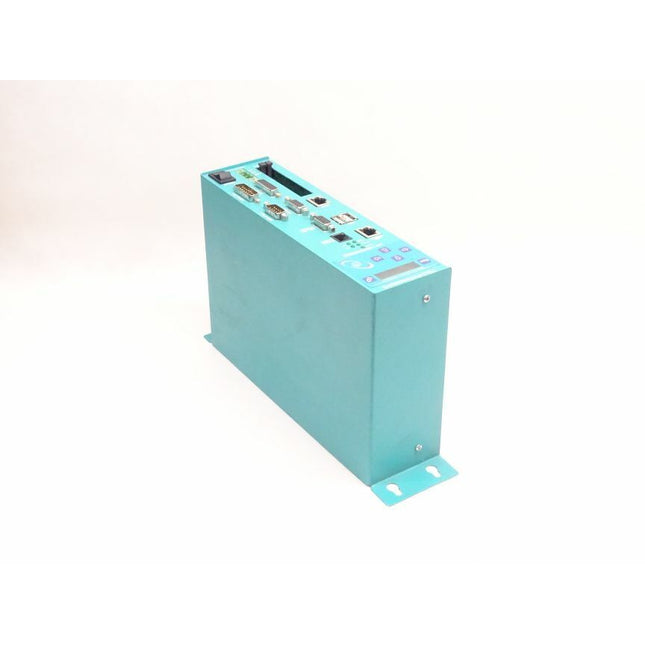 Traeger Industry Components TELE-Professional-II HW 1 - Maranos.de