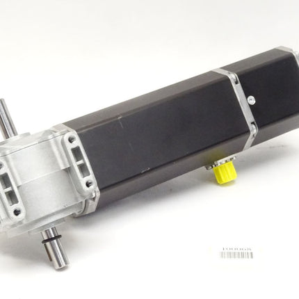 Dunkermotoren BG65X50CI BG 65X50 CI 3065rpm - Maranos.de