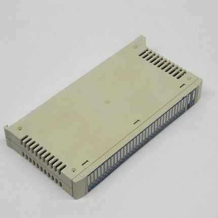 Sigmatek AO 112 Modul AO112 / A0112 / A0 112 Etek - Maranos.de