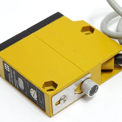 Omron E3S-LS20XE4 Photoelectric Switch - Maranos.de