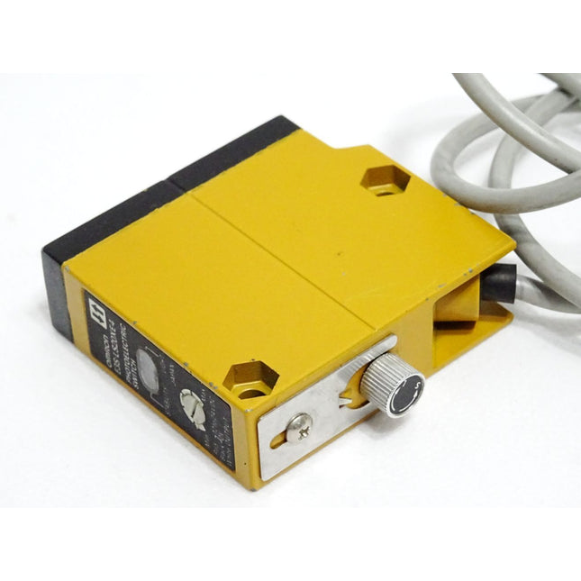 Omron E3S-LS20XE4 Photoelectric Switch - Maranos.de